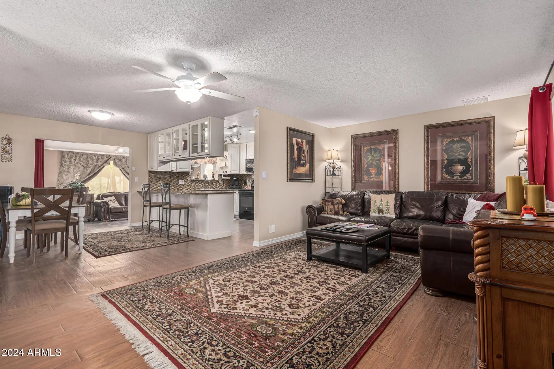 Photo of Listing #6947580