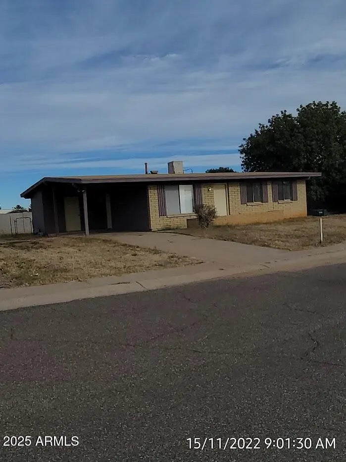 Photo of Listing #6939648