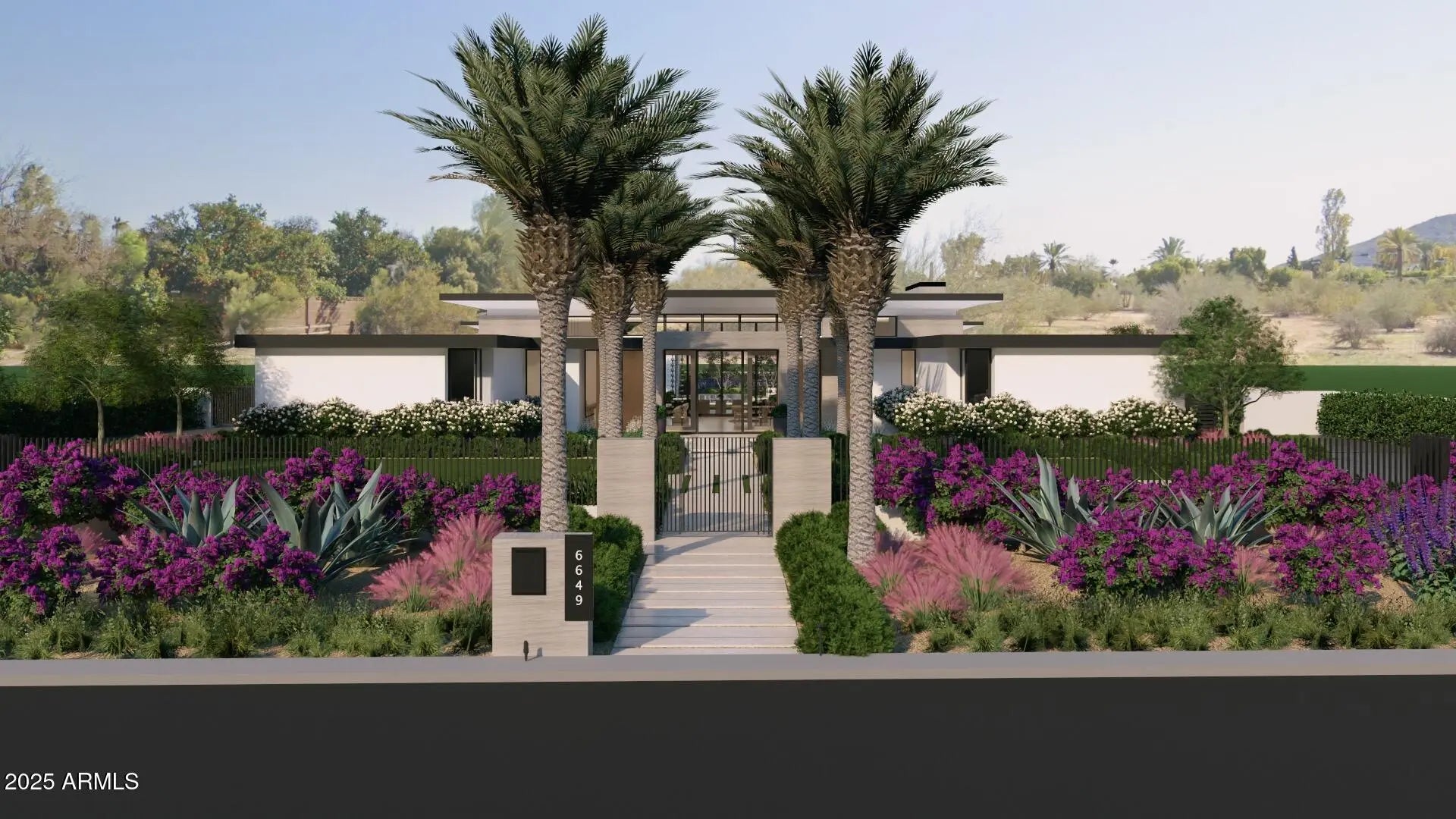 Photo of Listing #6940195