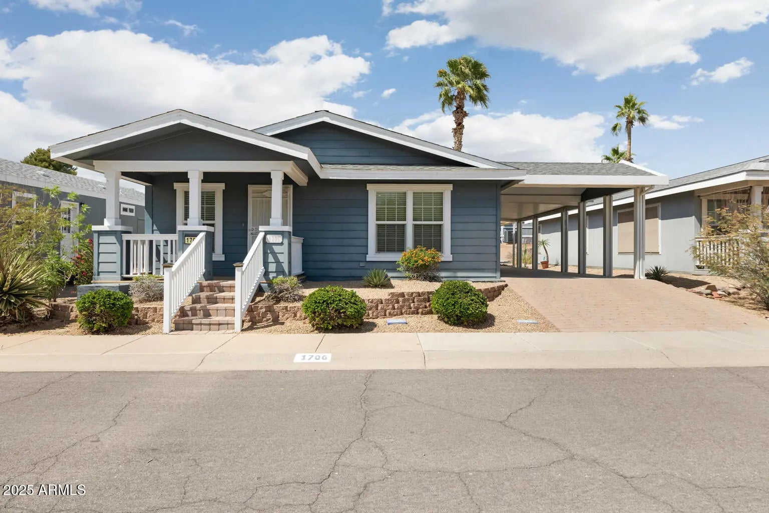 Photo of Listing #6940223