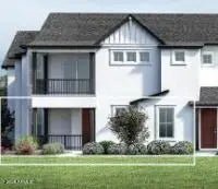 Photo of Listing #6940132