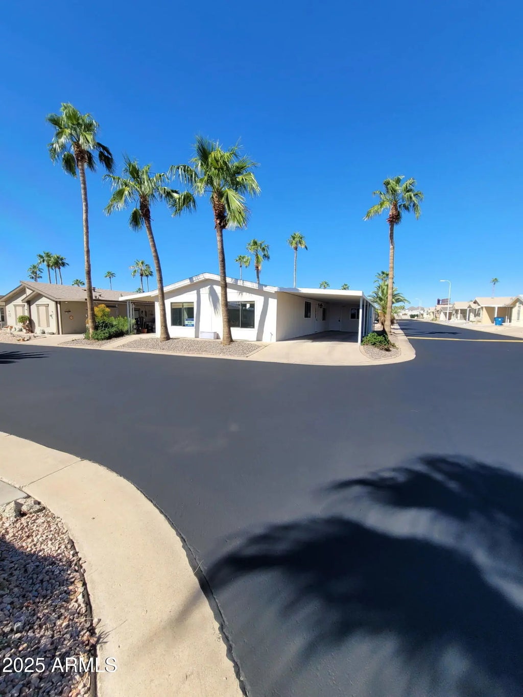 9302 E Broadway Road (unit 115), Mesa