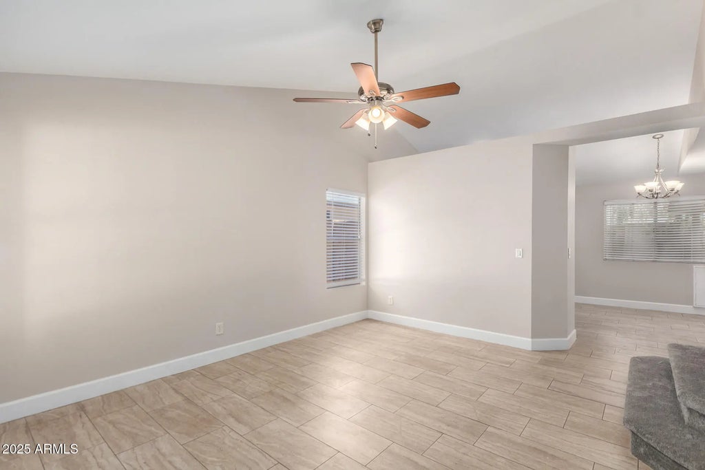 3841 W Elgin Street, Chandler