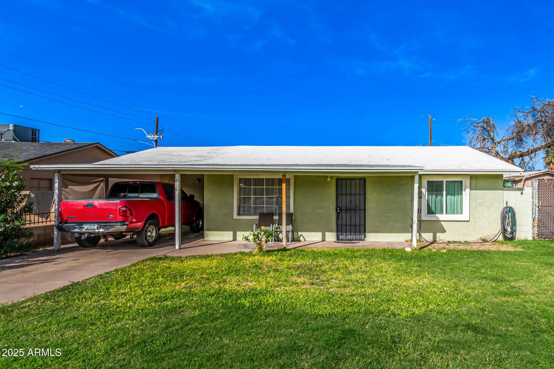 Photo of Listing #6941611