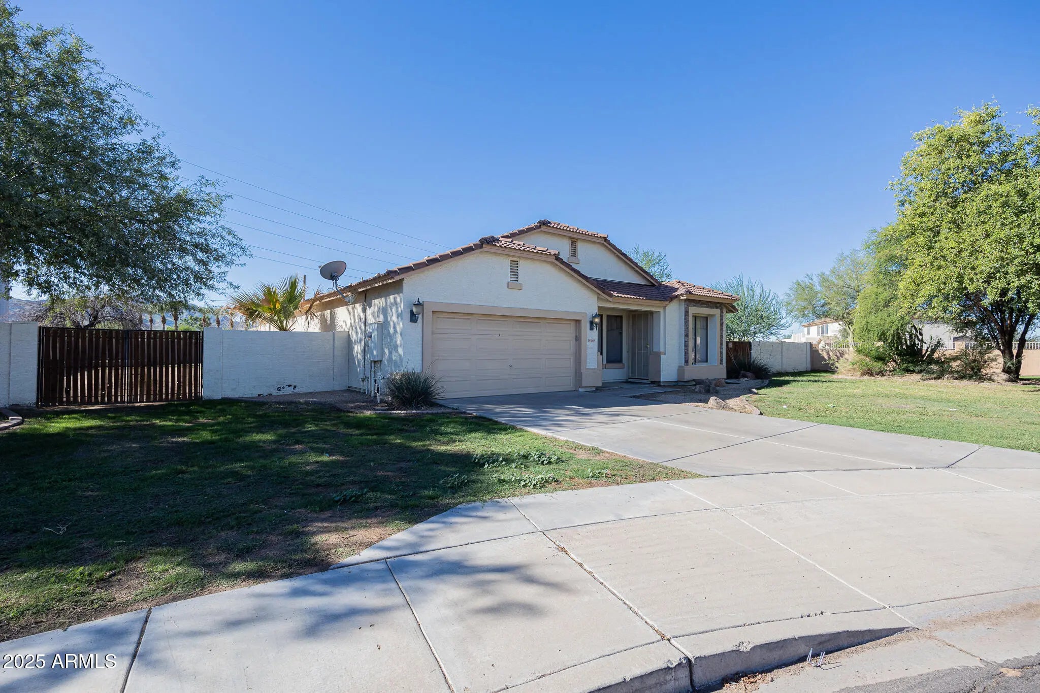 Photo of Listing #6939721