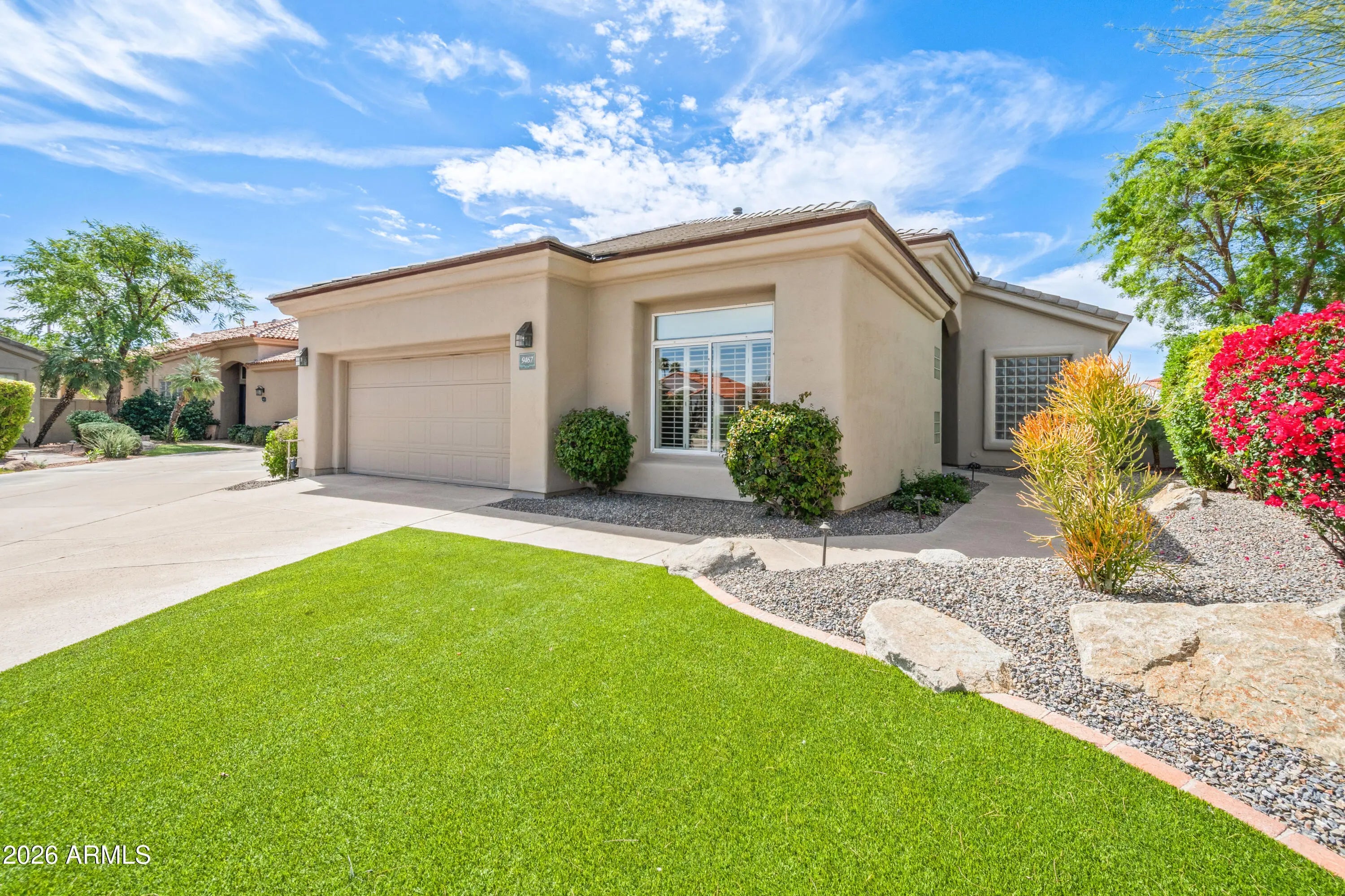 Photo of Listing #6939787