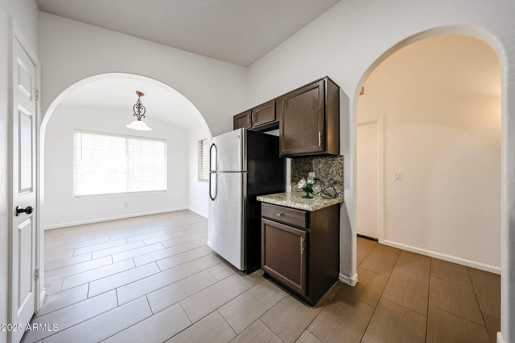 Photo of Listing #6939730