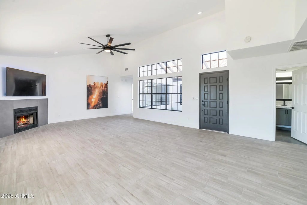 5601 E Paradise Lane, Scottsdale