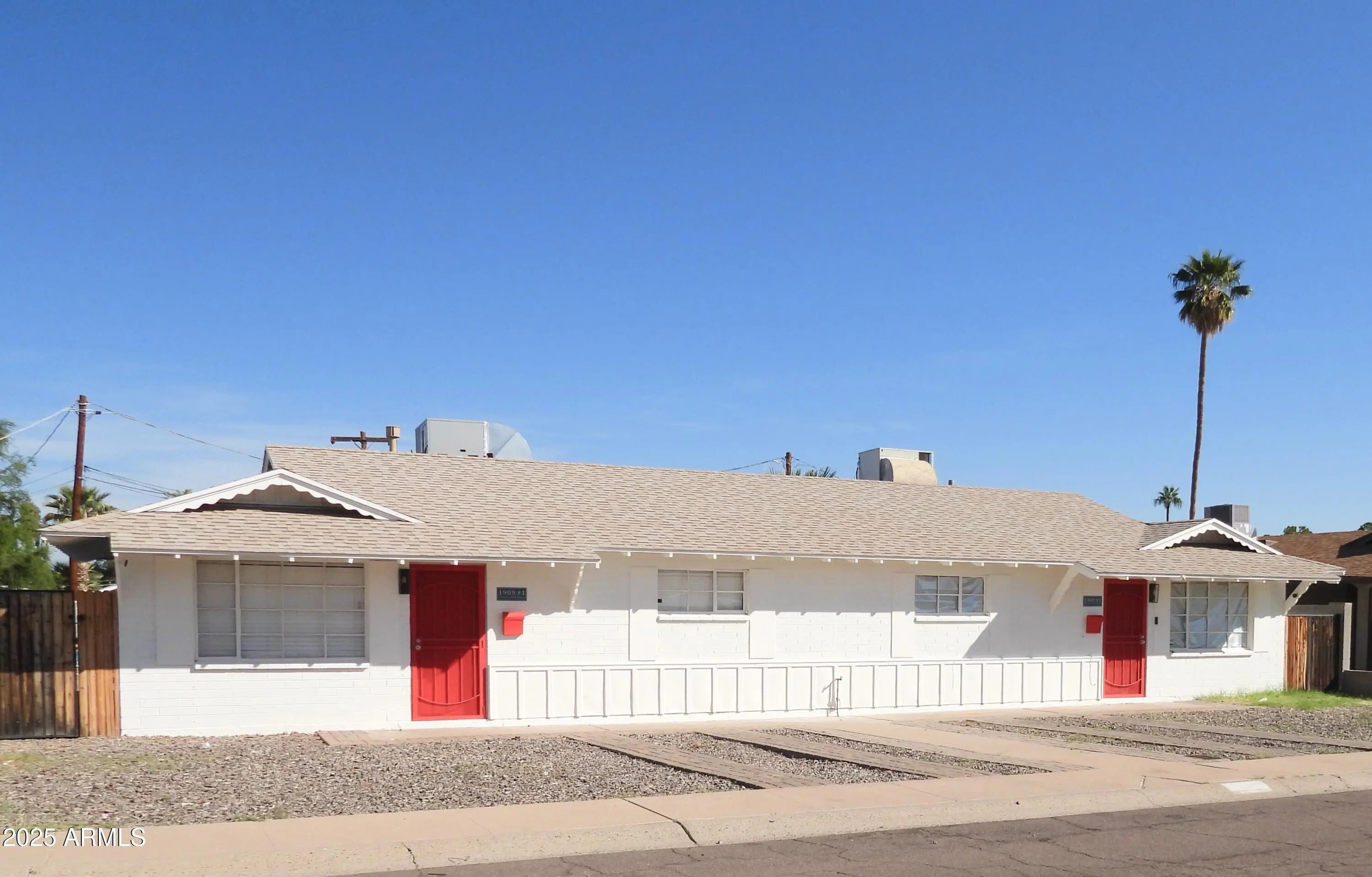 Photo of Listing #6941295