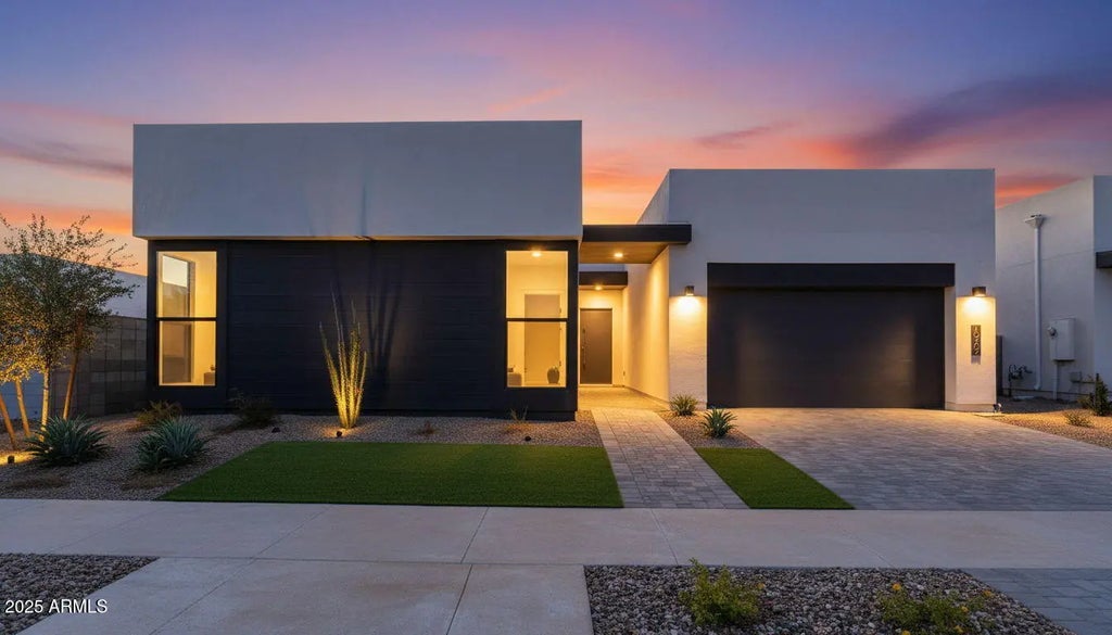 10302 E Utah Avenue, Mesa