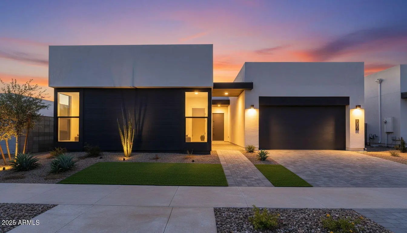 Photo of Listing #6940309