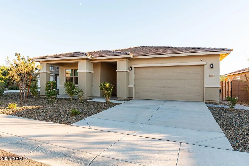 13321 W Dale Lane, Peoria