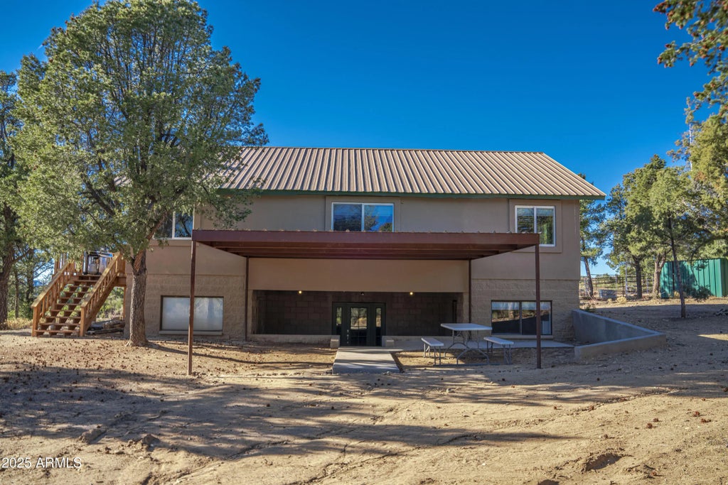 3555 W Stafford Road, Kirkland