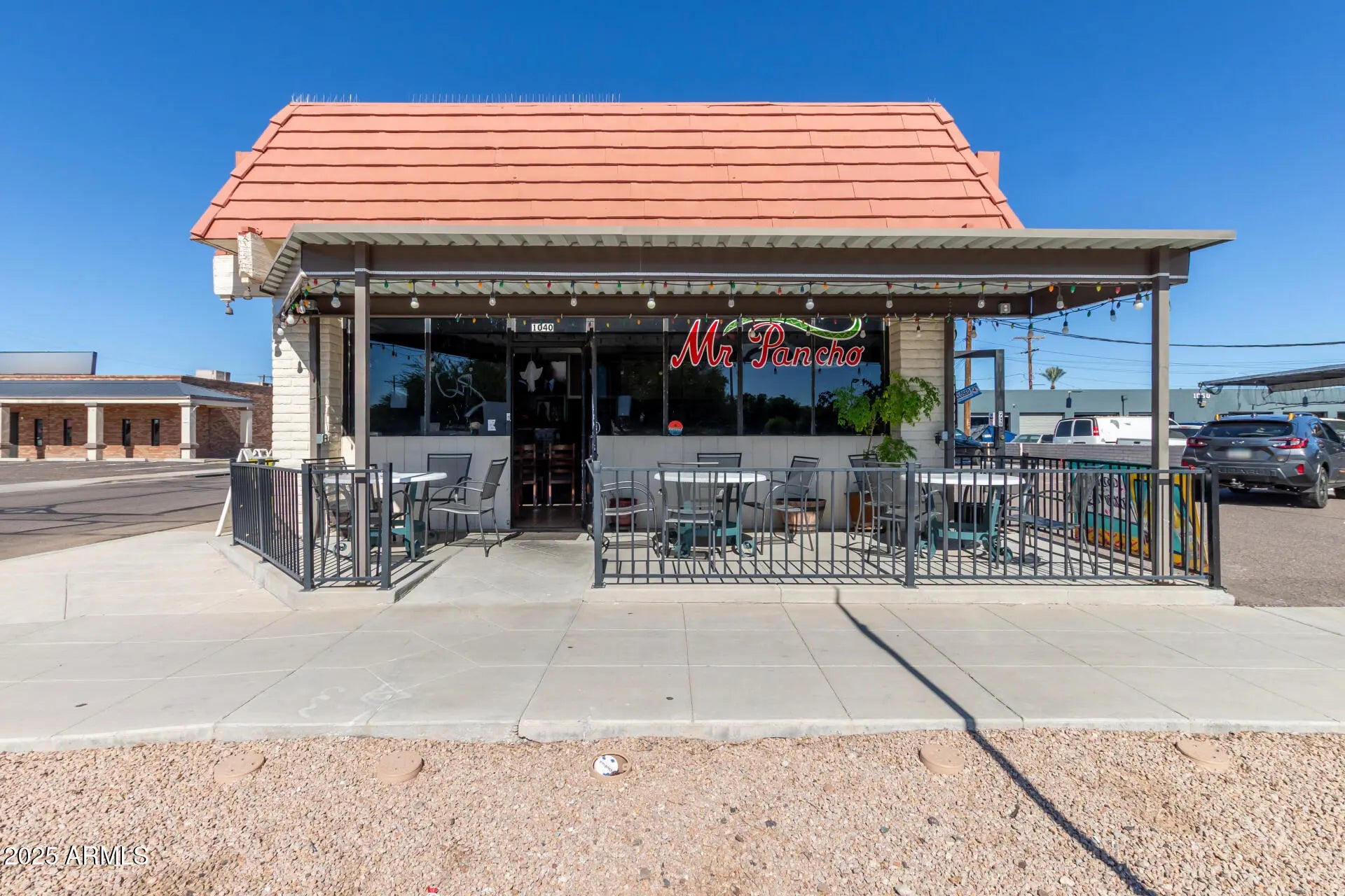 Photo of Listing #6941166