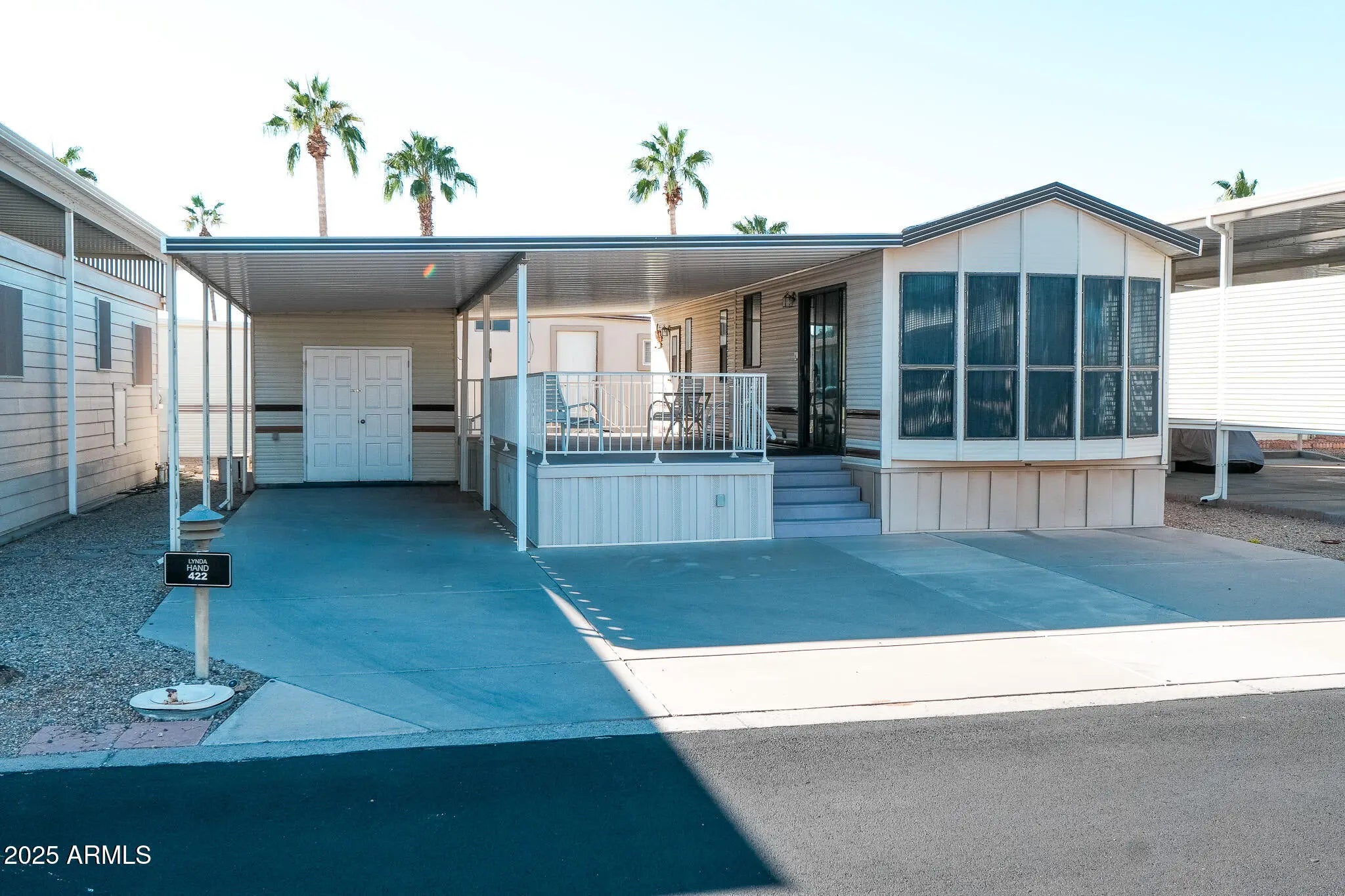 Photo of Listing #6941026