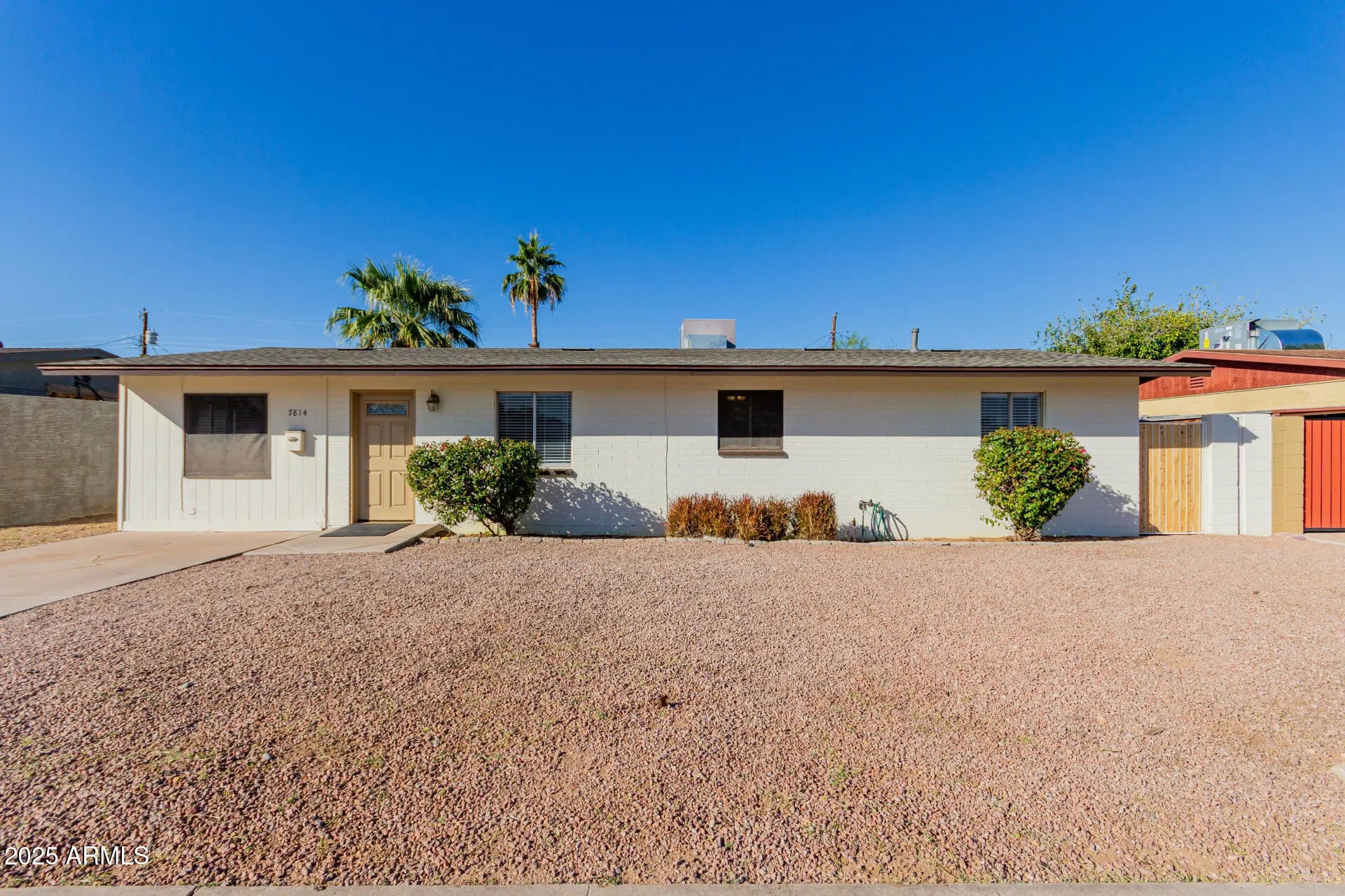 Photo of Listing #6939785