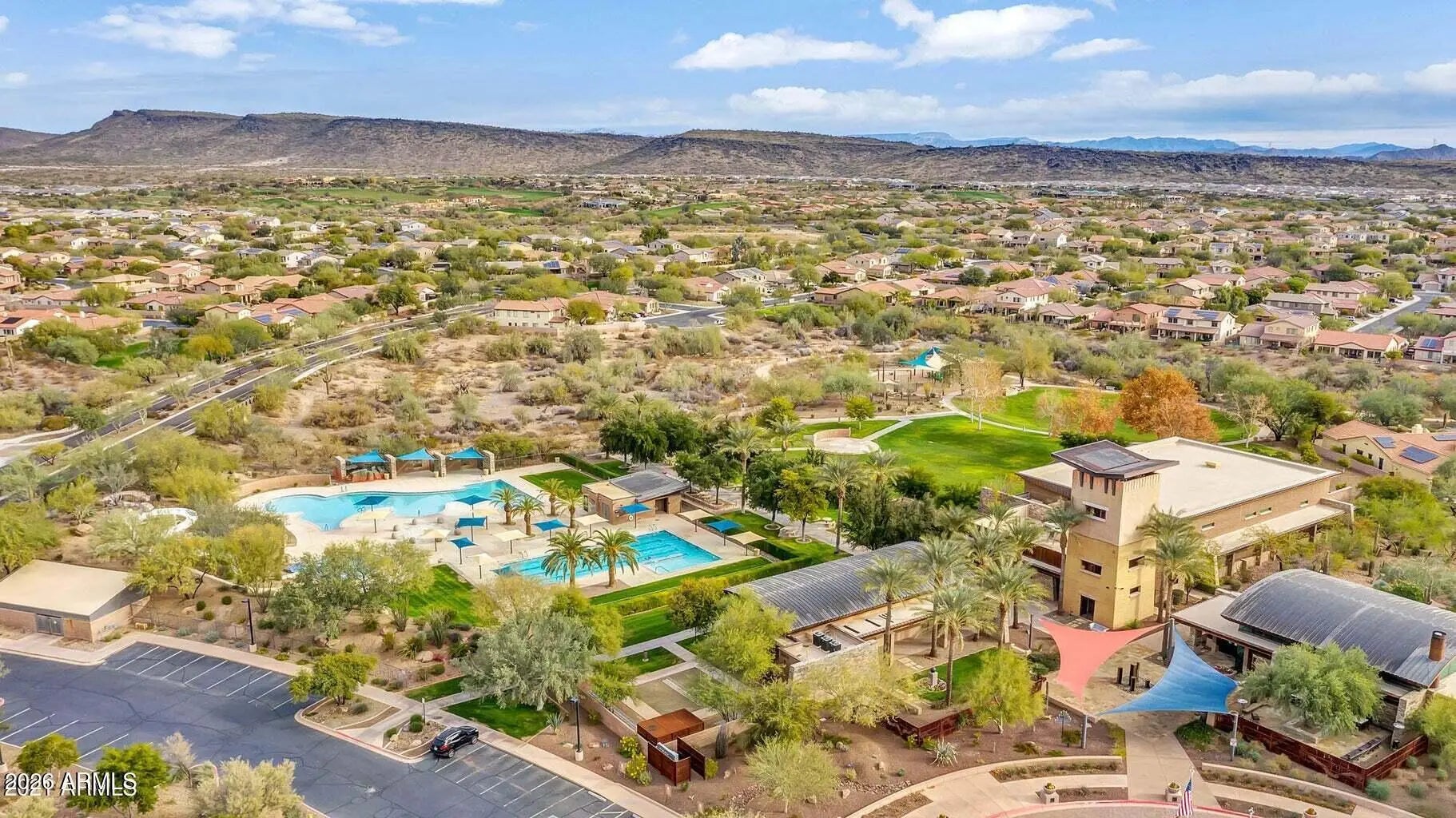 Photo of Listing #6940111