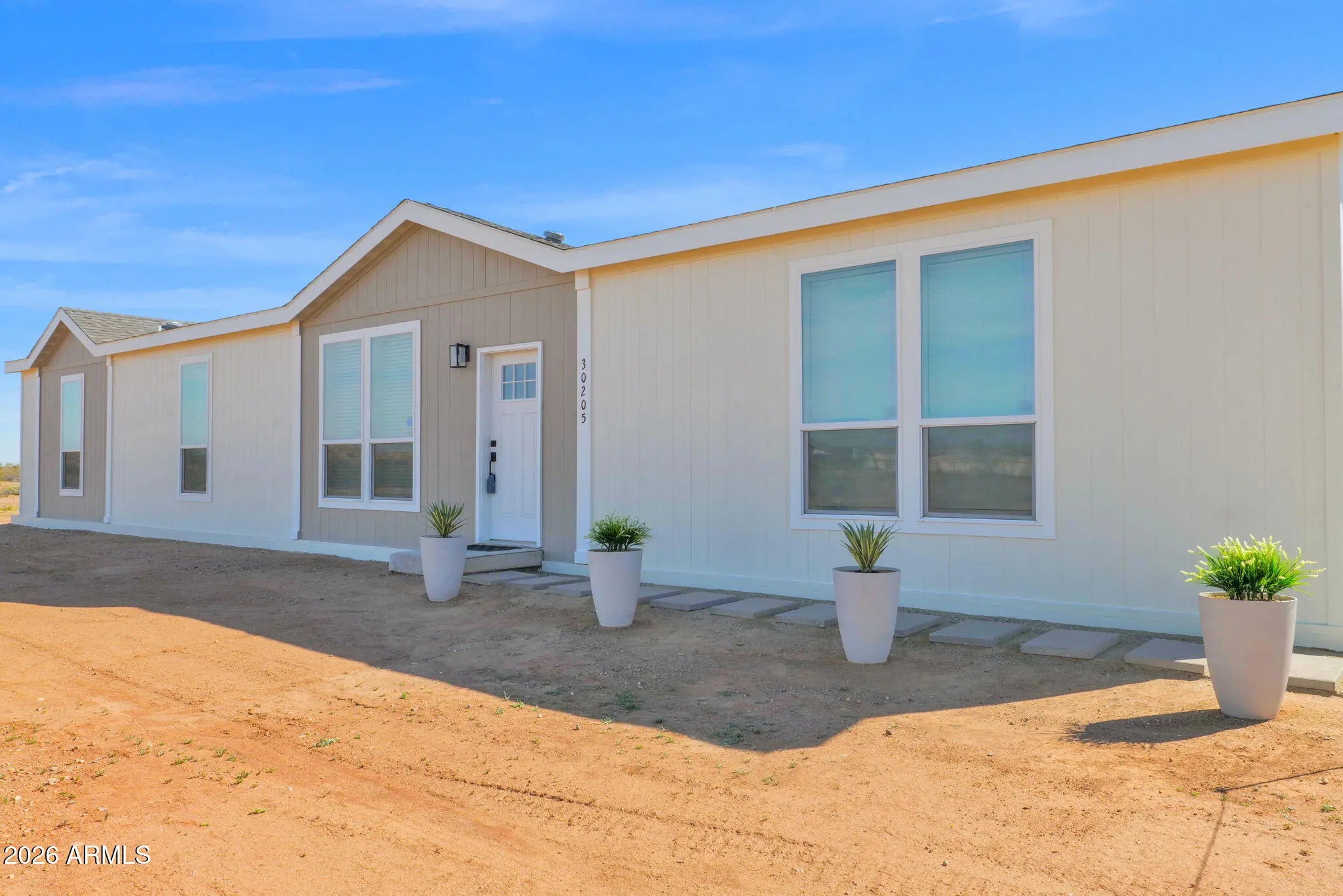 Photo of Listing #6939808