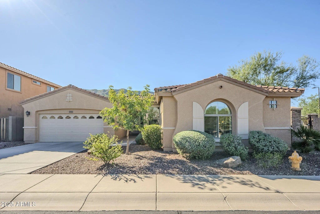 2333 W Mineral Road, Phoenix