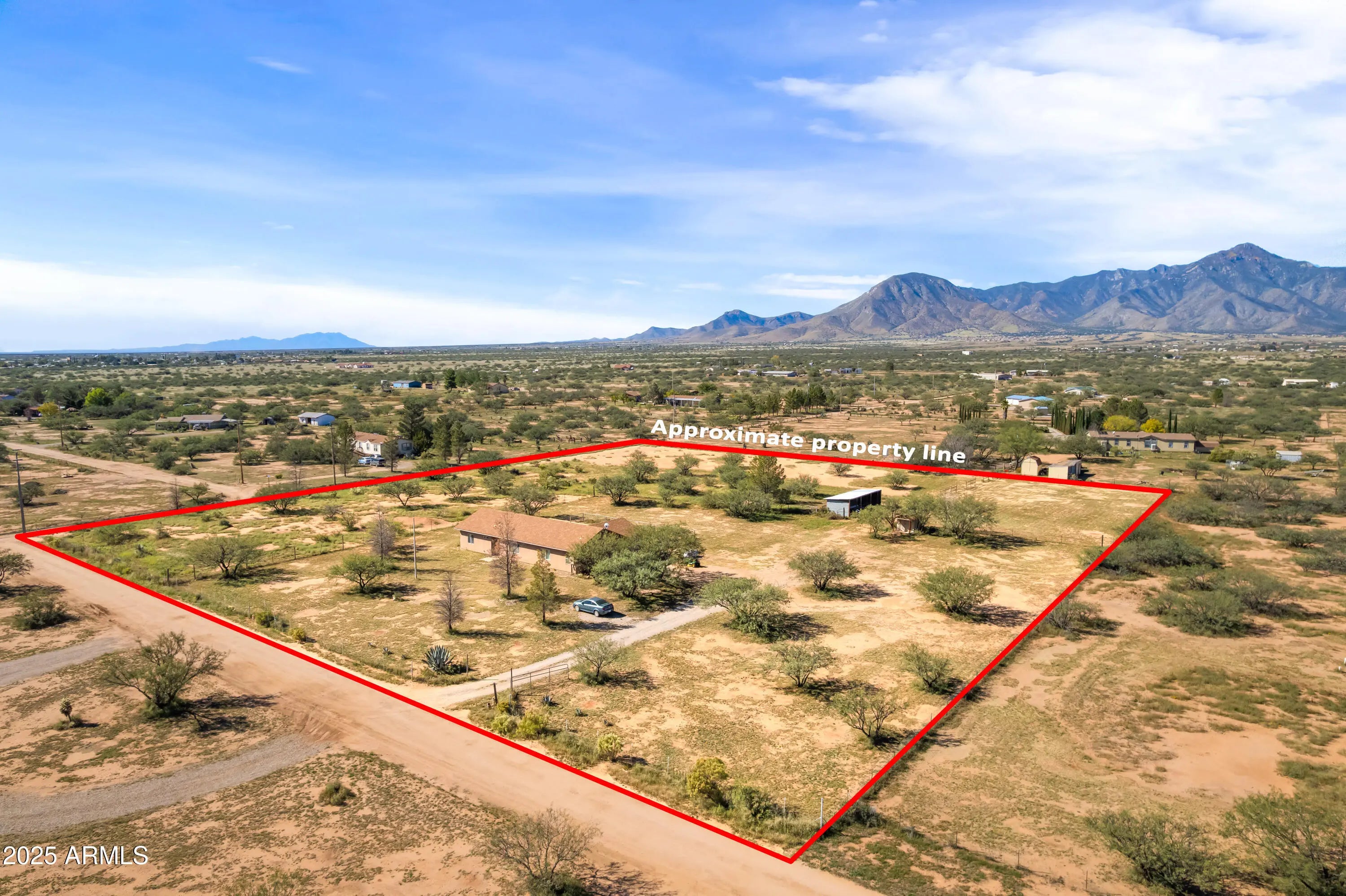 Photo of Listing #6940320