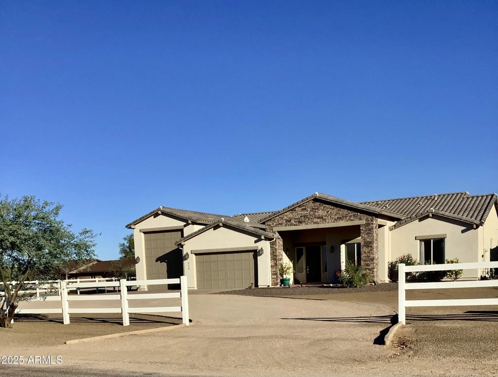 508 E Galvin Street, Phoenix