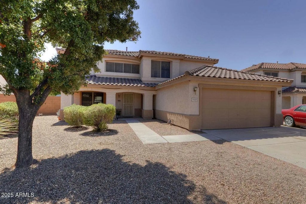 11023 E Florian Avenue, Mesa
