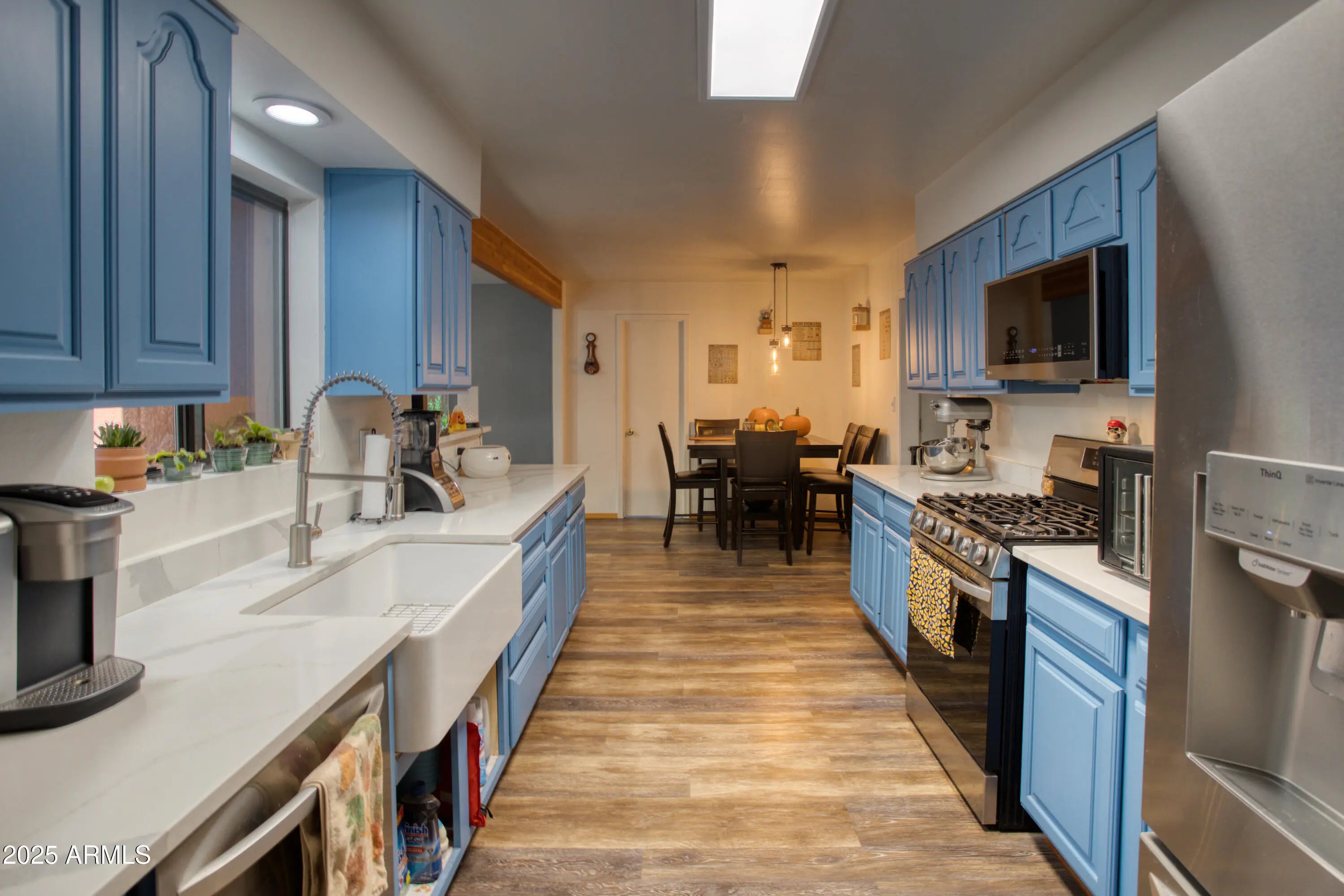 Photo of Listing #6941368