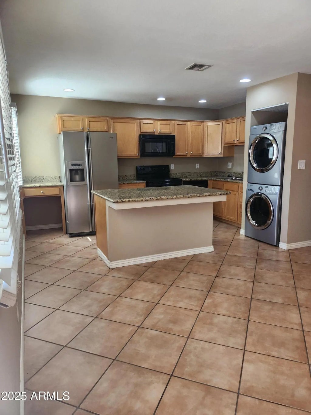 12440 N 20th Street (unit 102), Phoenix