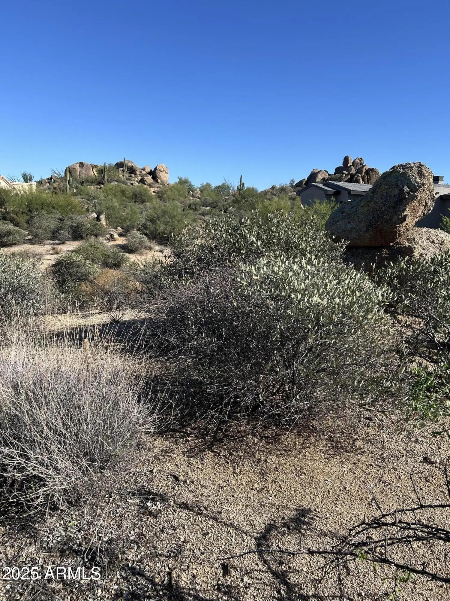 Photo of Listing #6940136