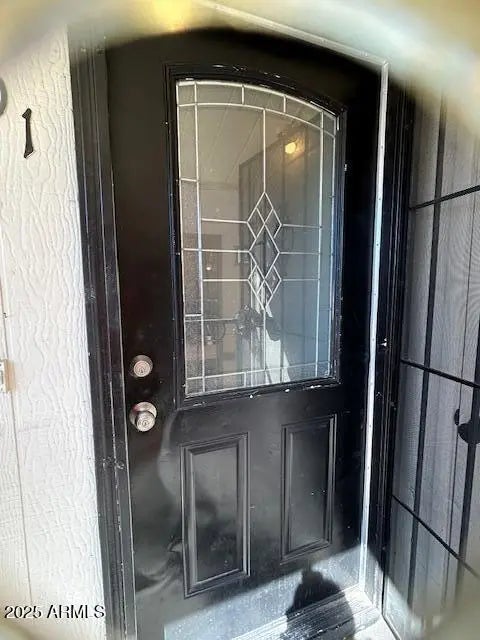 Photo of Listing #6939852