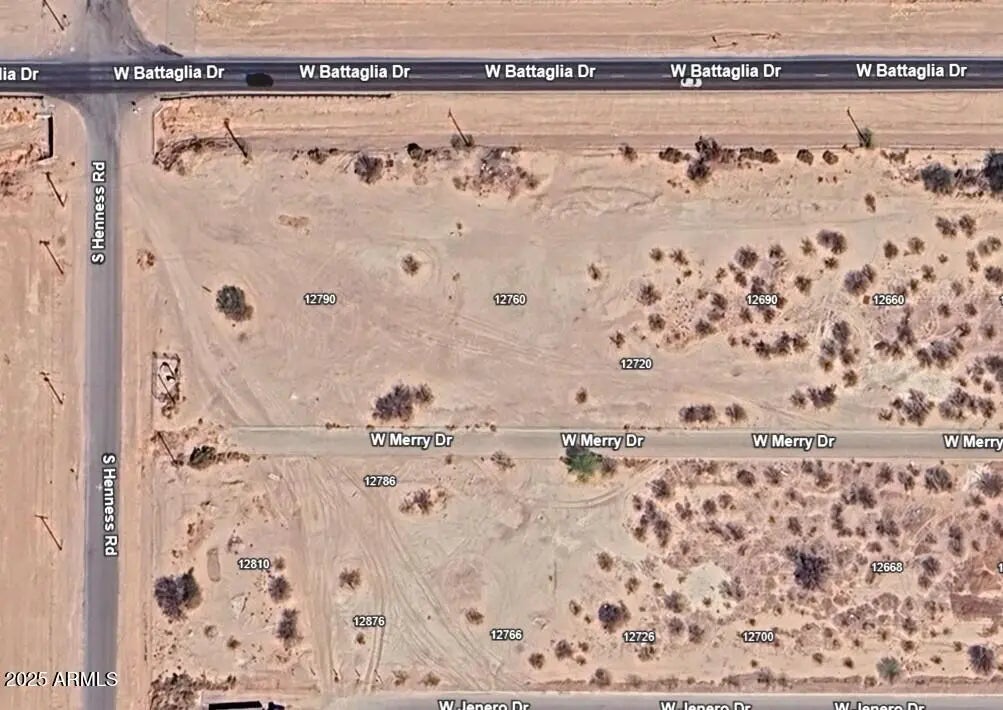 Photo of Listing #6939881