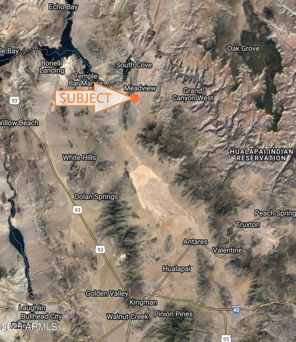 Photo of Listing #6940374