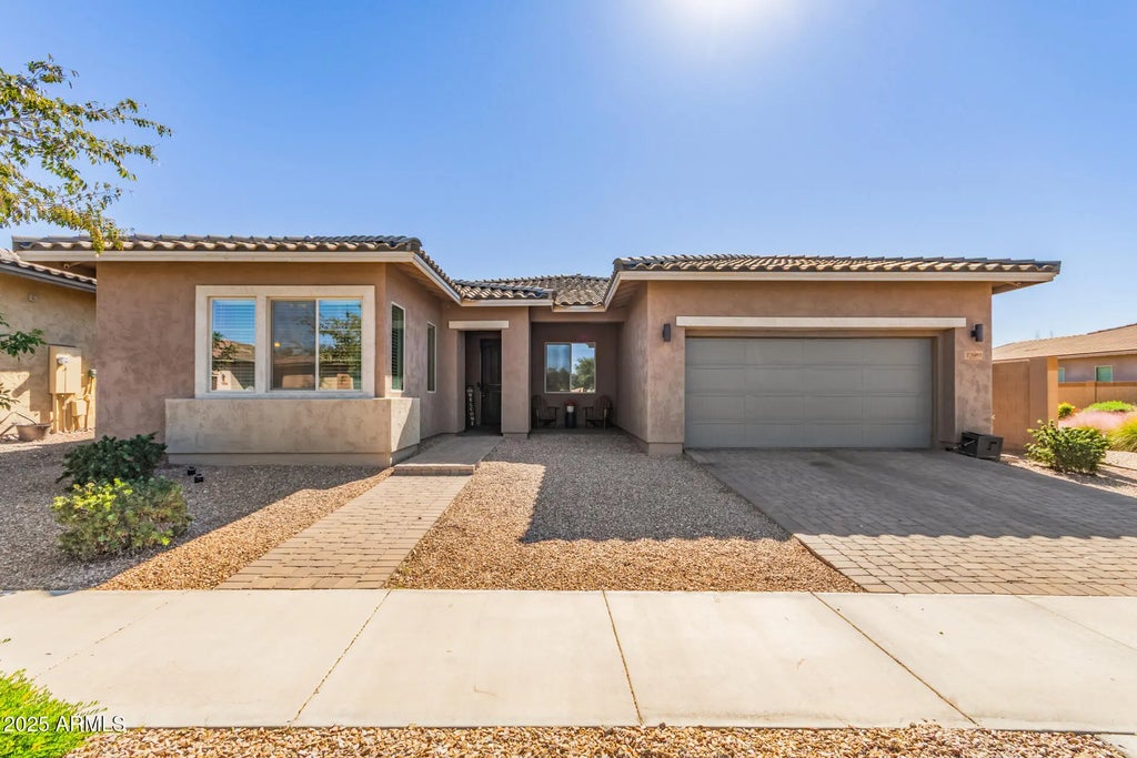 22689 E Munoz Street, Queen Creek