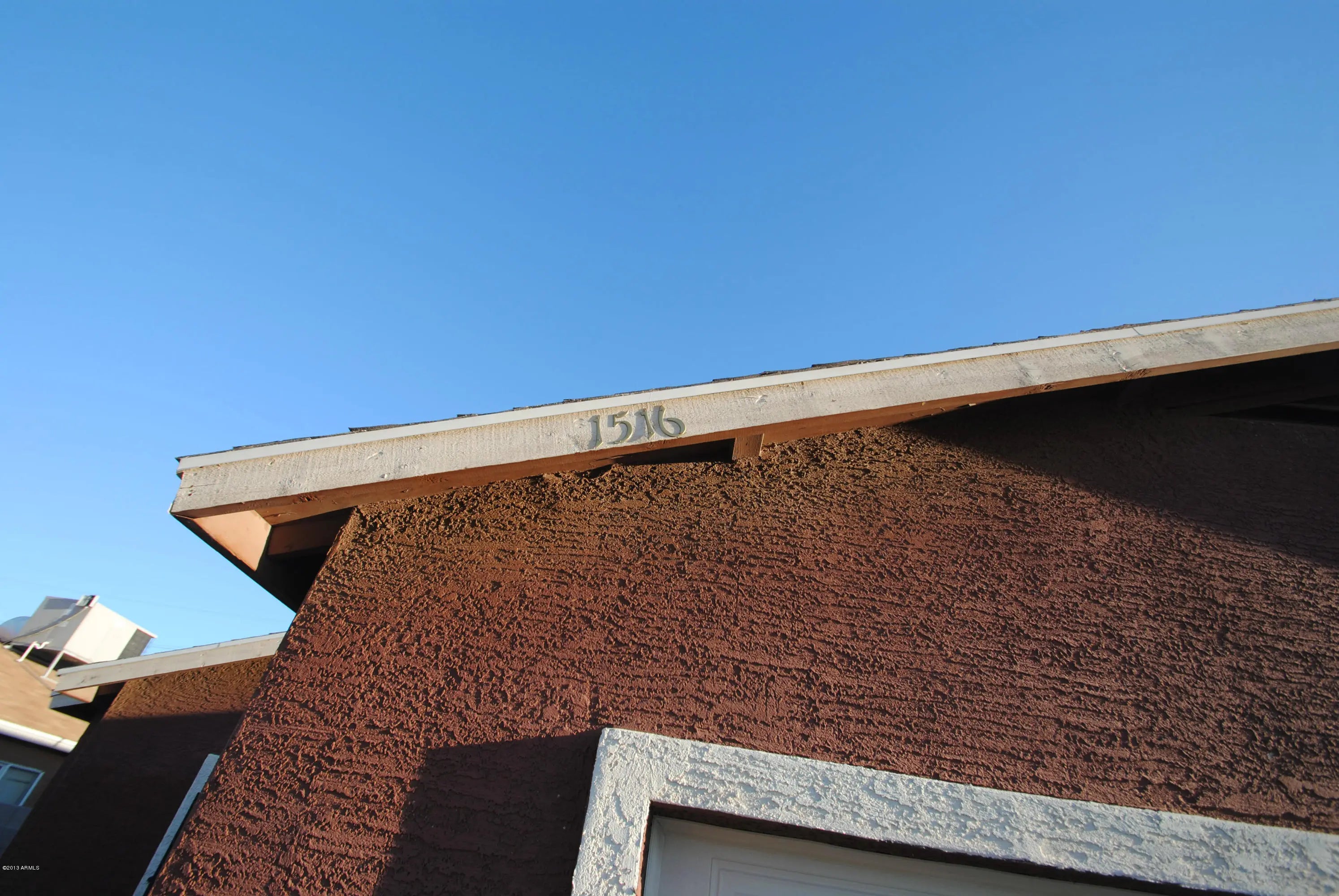 Photo of Listing #6939913