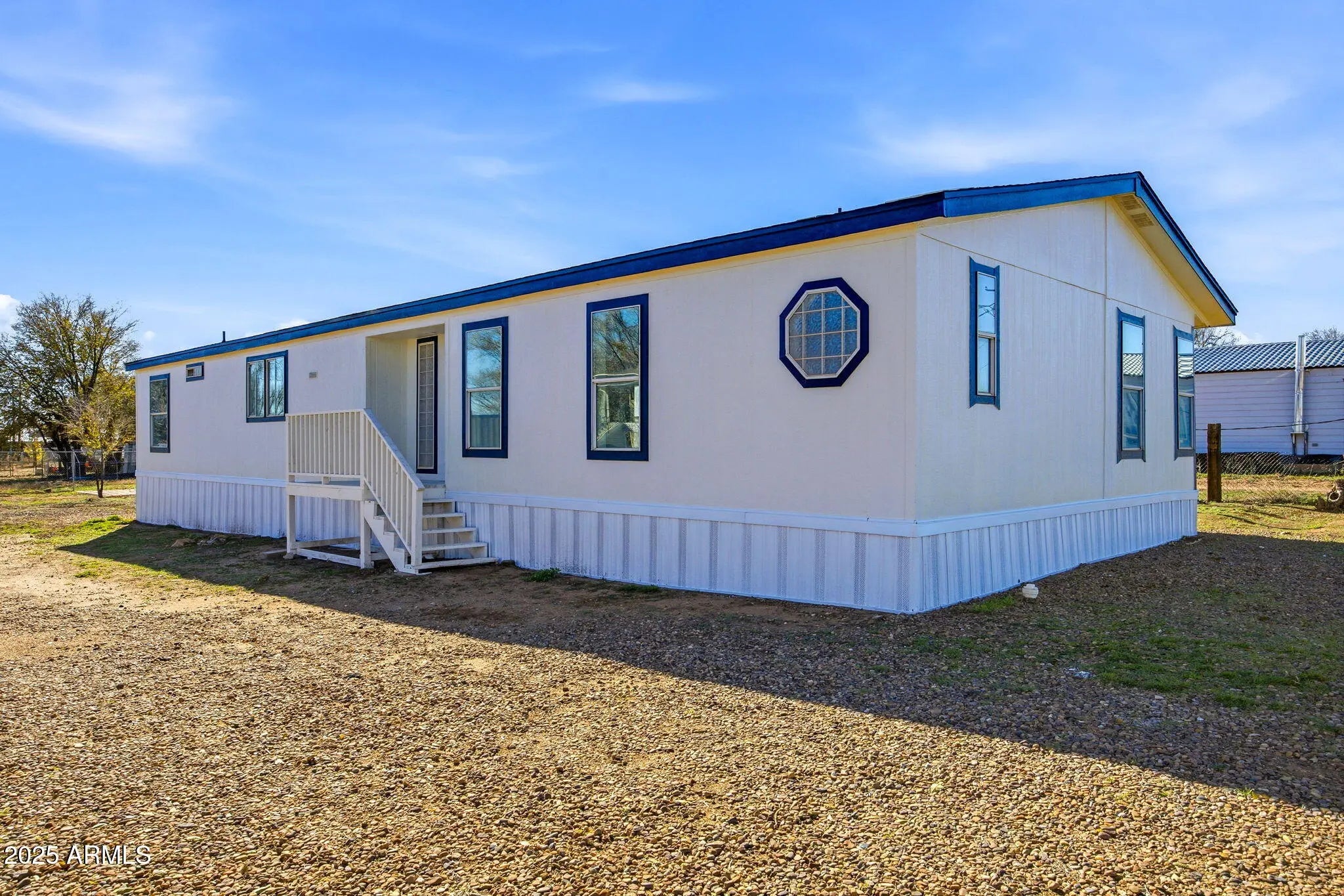 Photo of Listing #6953216