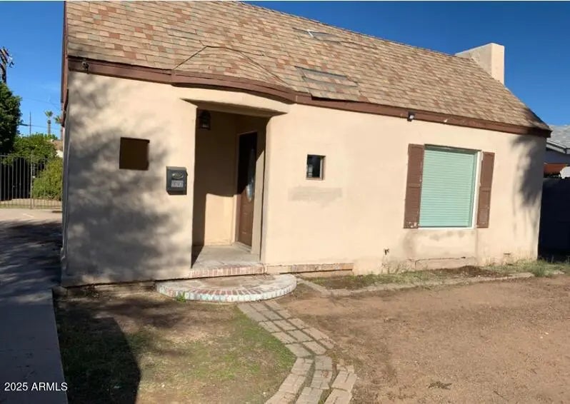 Photo of Listing #6942699