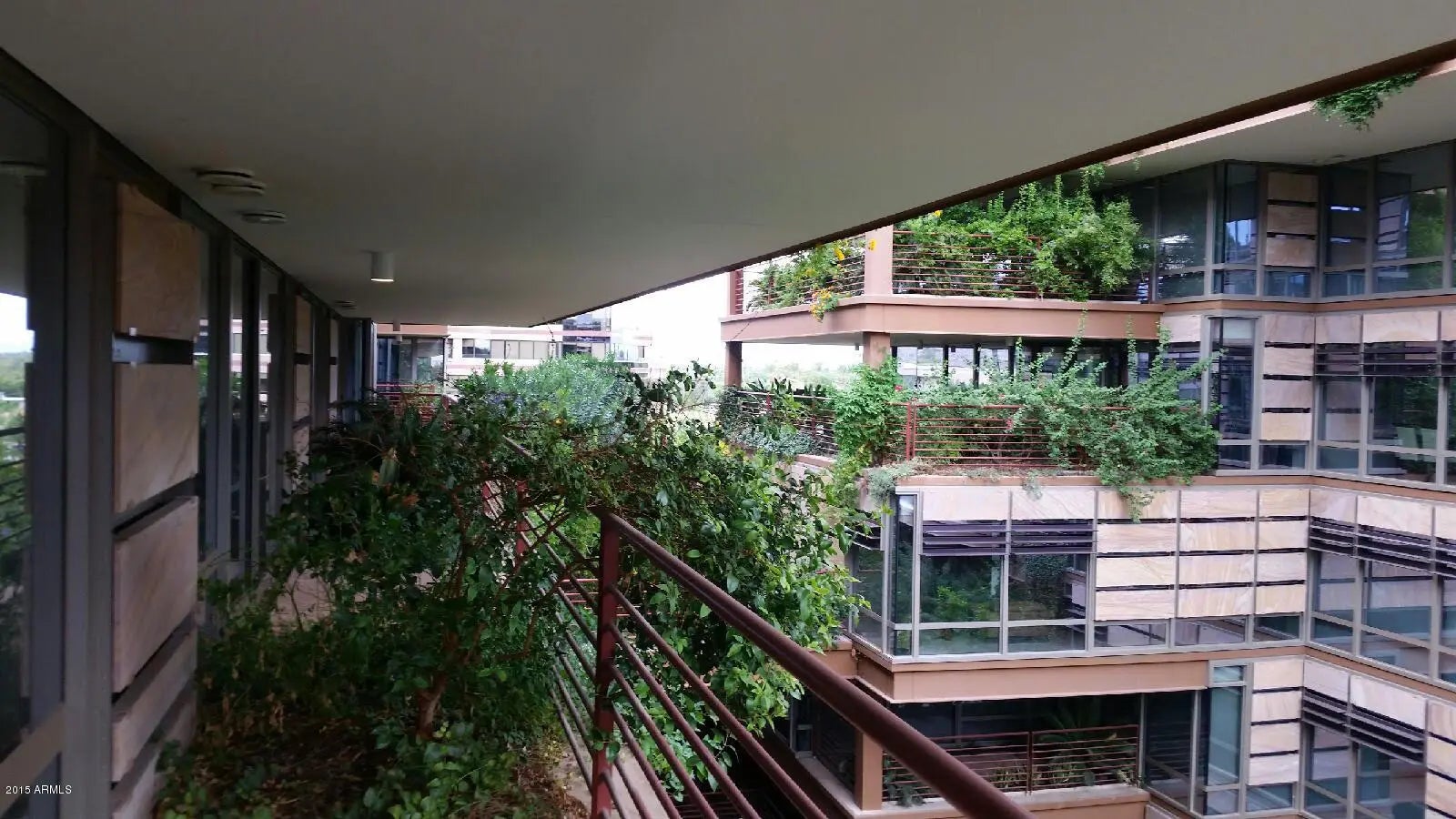 Photo of Listing #6939934