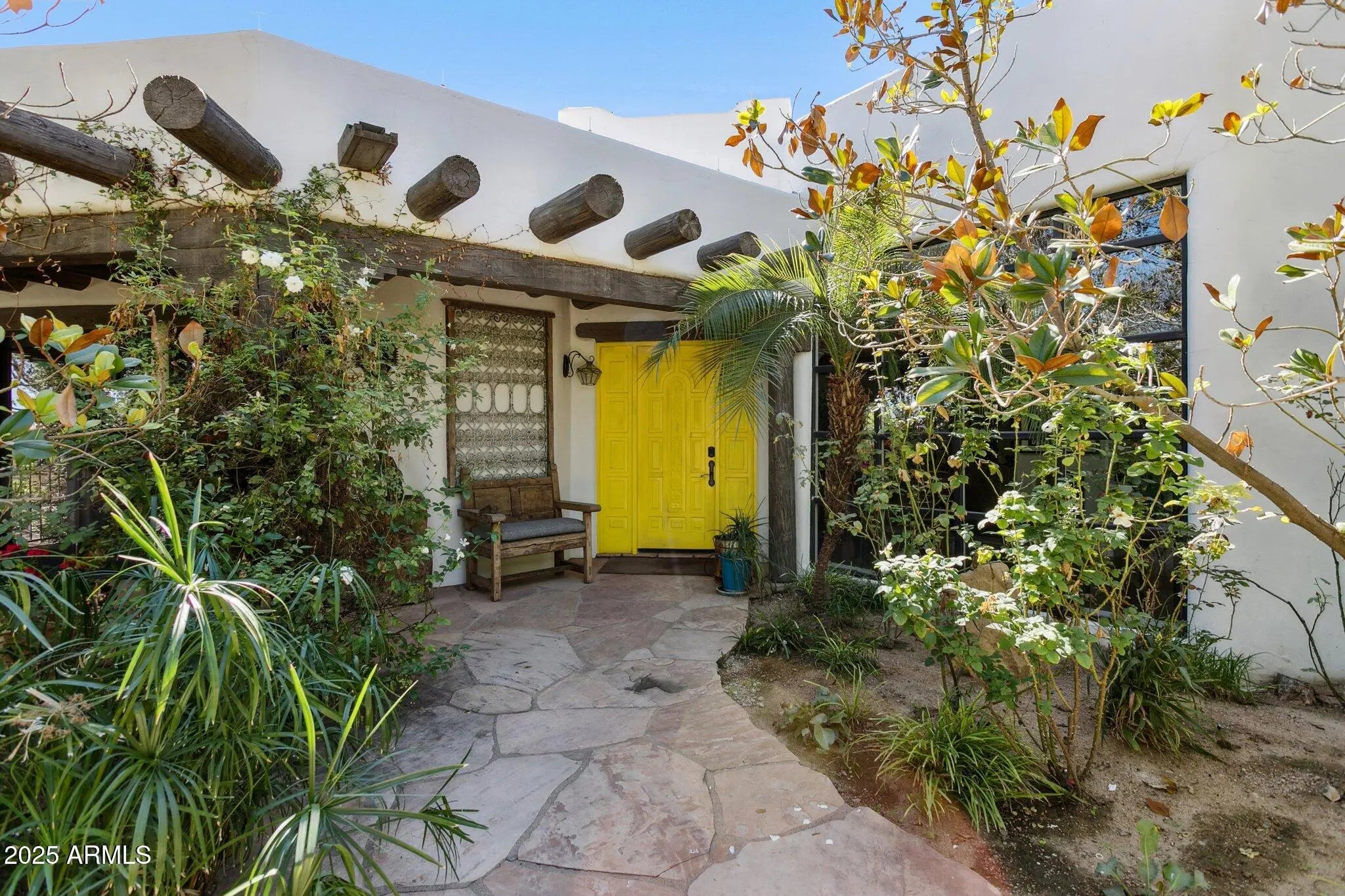 Photo of Listing #6941740