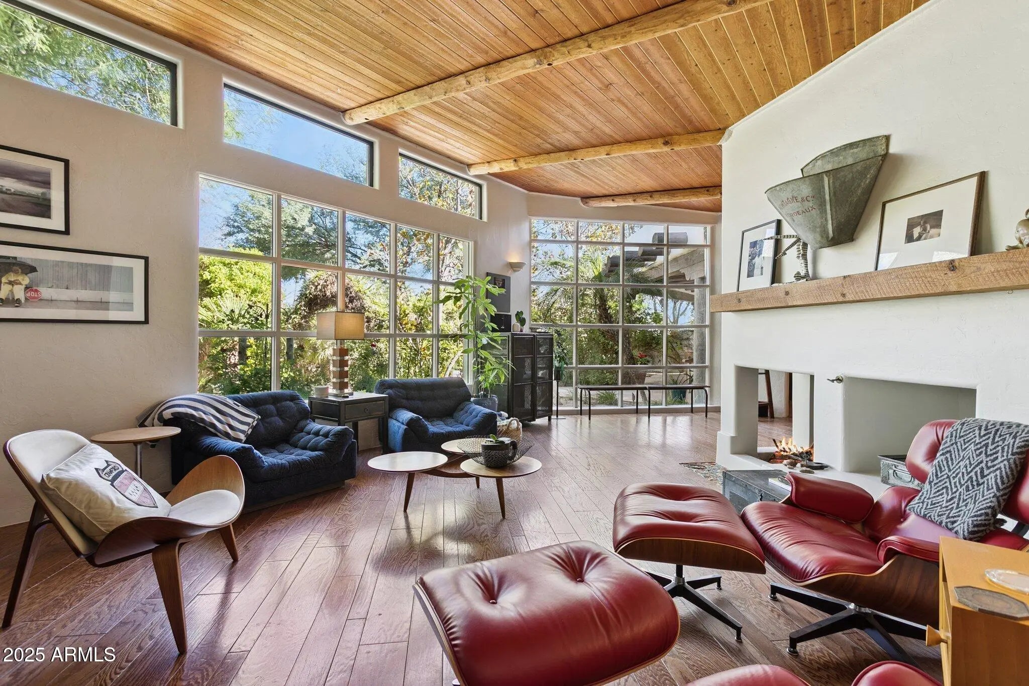 Photo of Listing #6941740