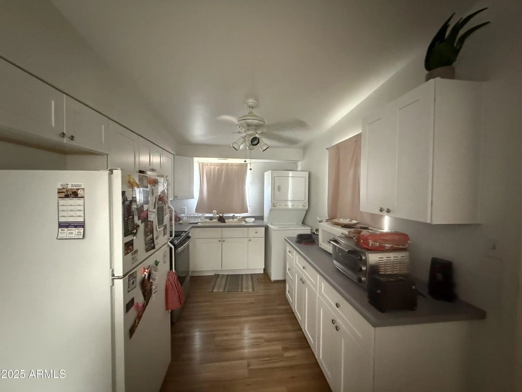 10711 W Abbott Avenue, Sun City