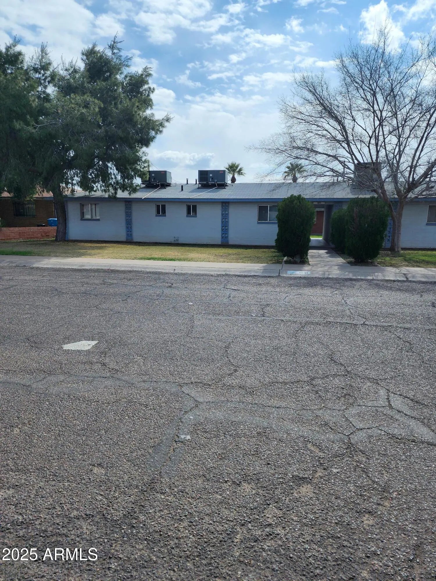 Photo of Listing #6942492