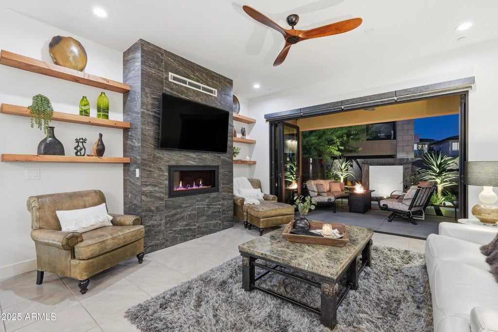 1 Easy Street (unit 26), Carefree