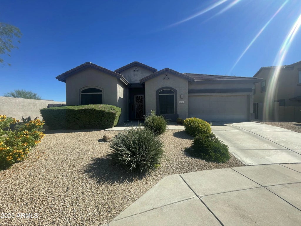 32119 N 23rd Avenue, Phoenix