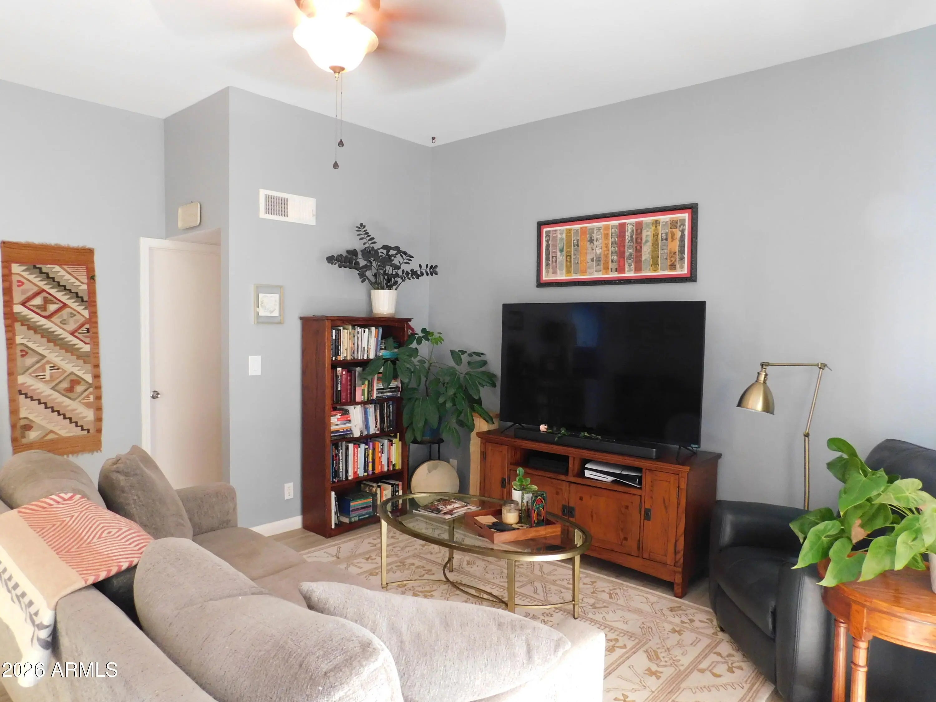 Photo of Listing #6987883