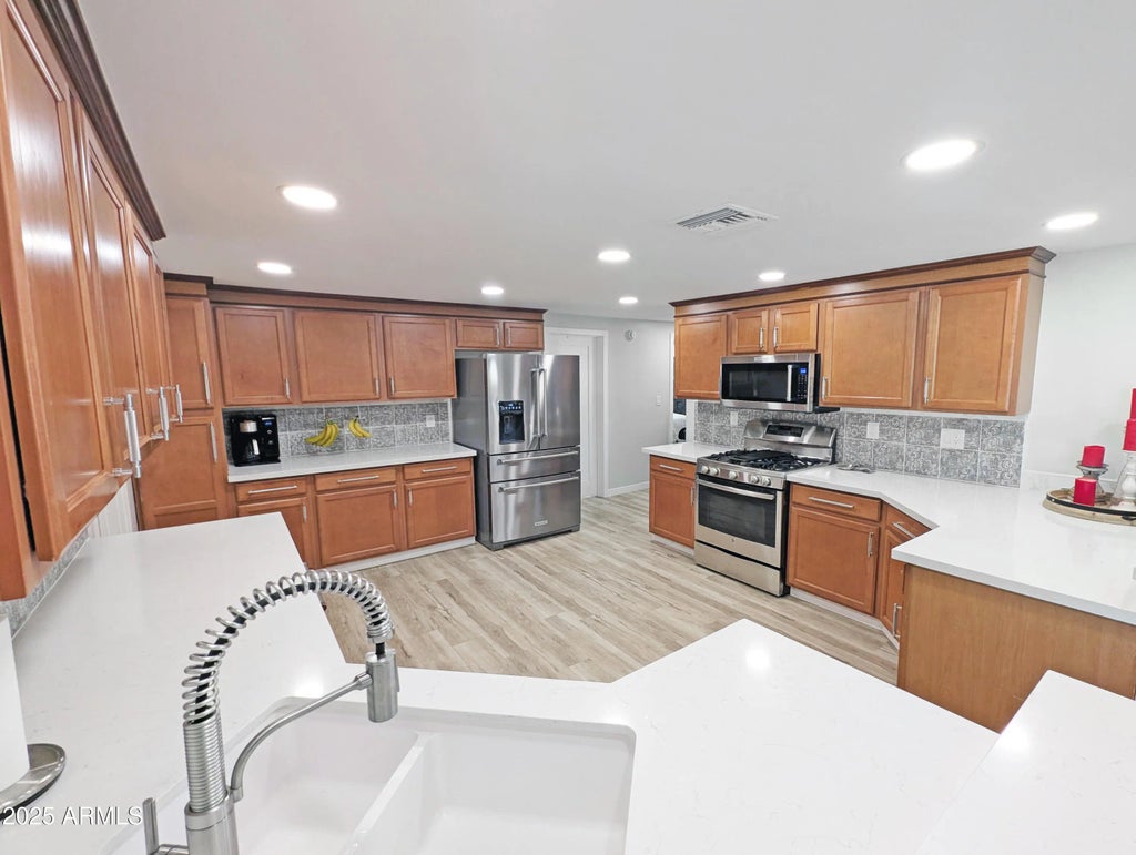 19617 N 27th Street, Phoenix