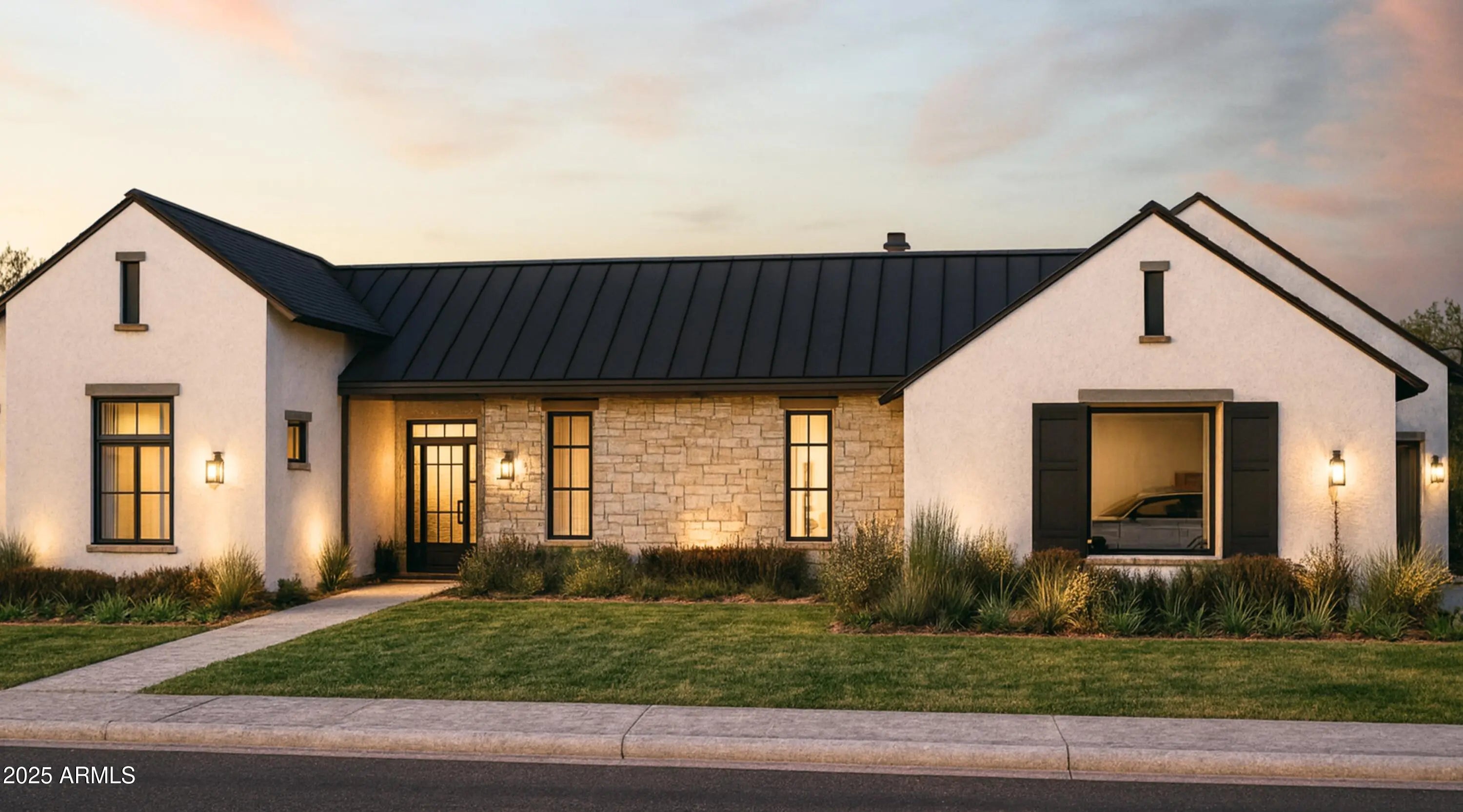 Photo of Listing #6940694