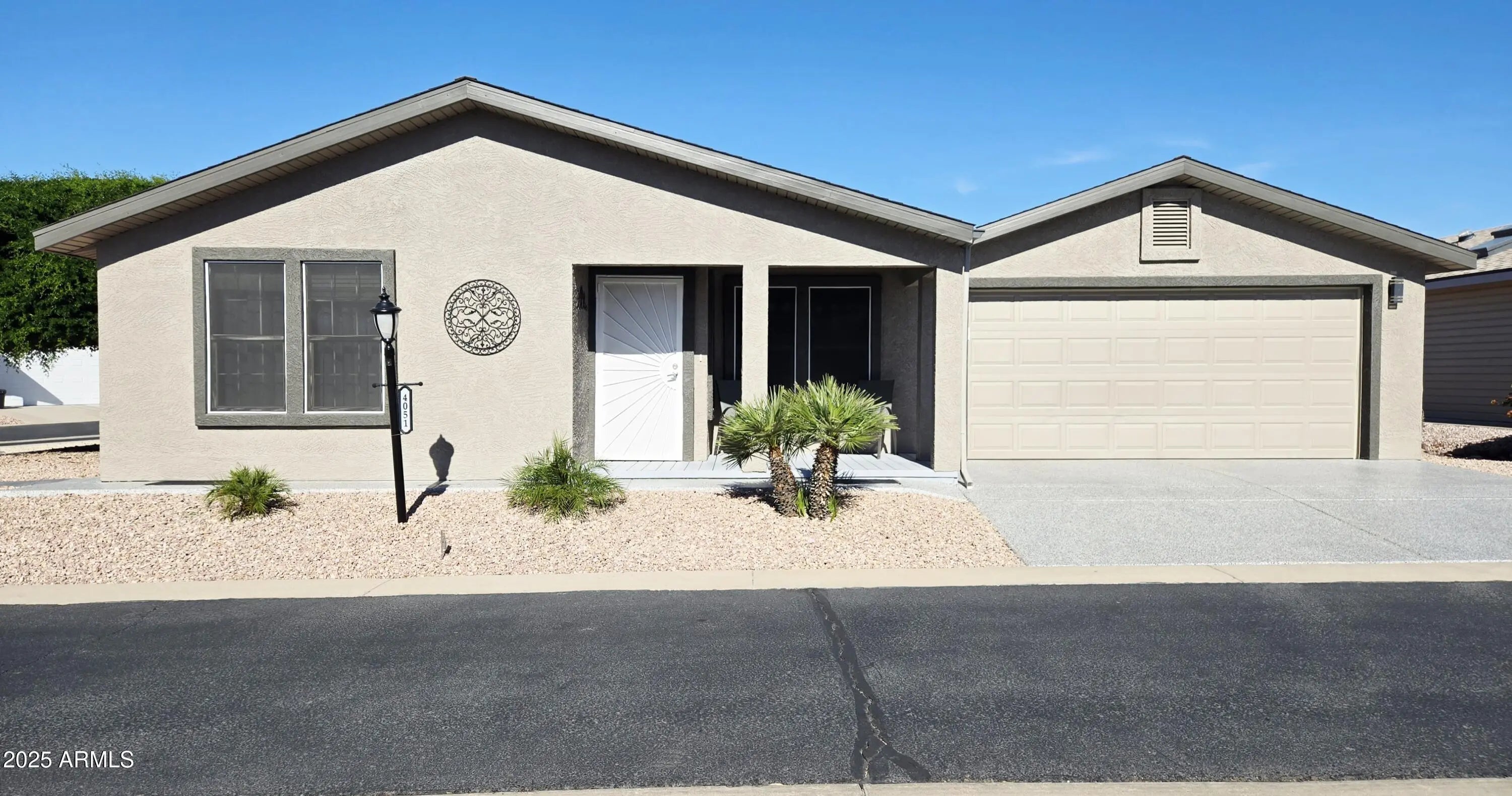 Photo of Listing #6941572