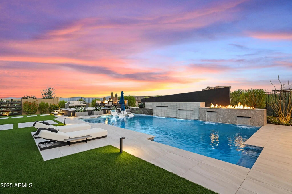 13191 E Parkview Lane, Scottsdale