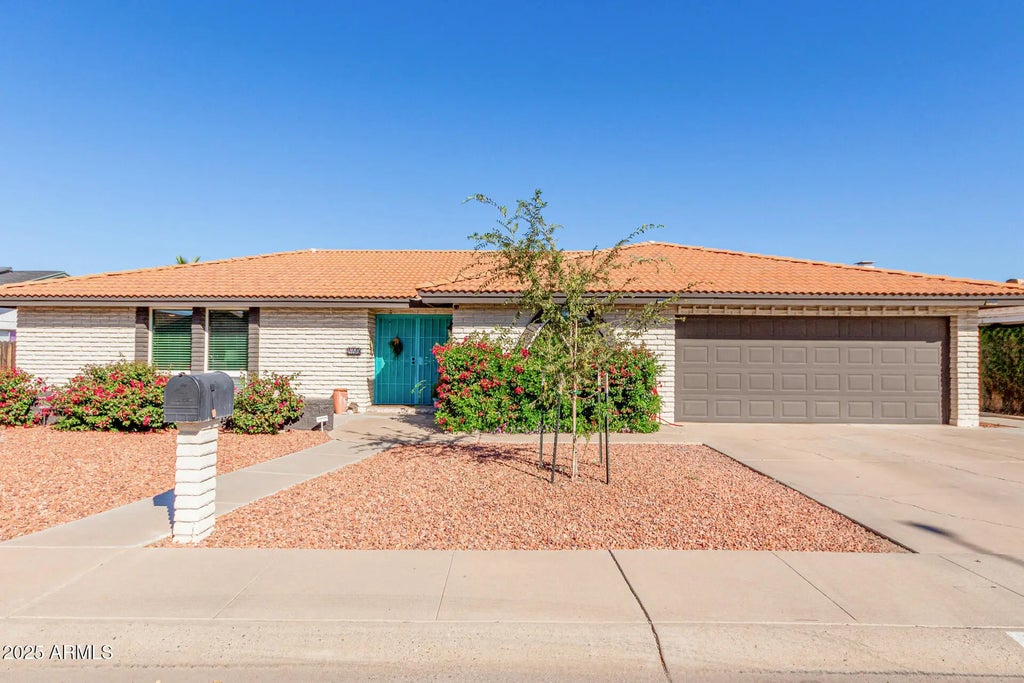 440 W Ironwood Drive, Chandler