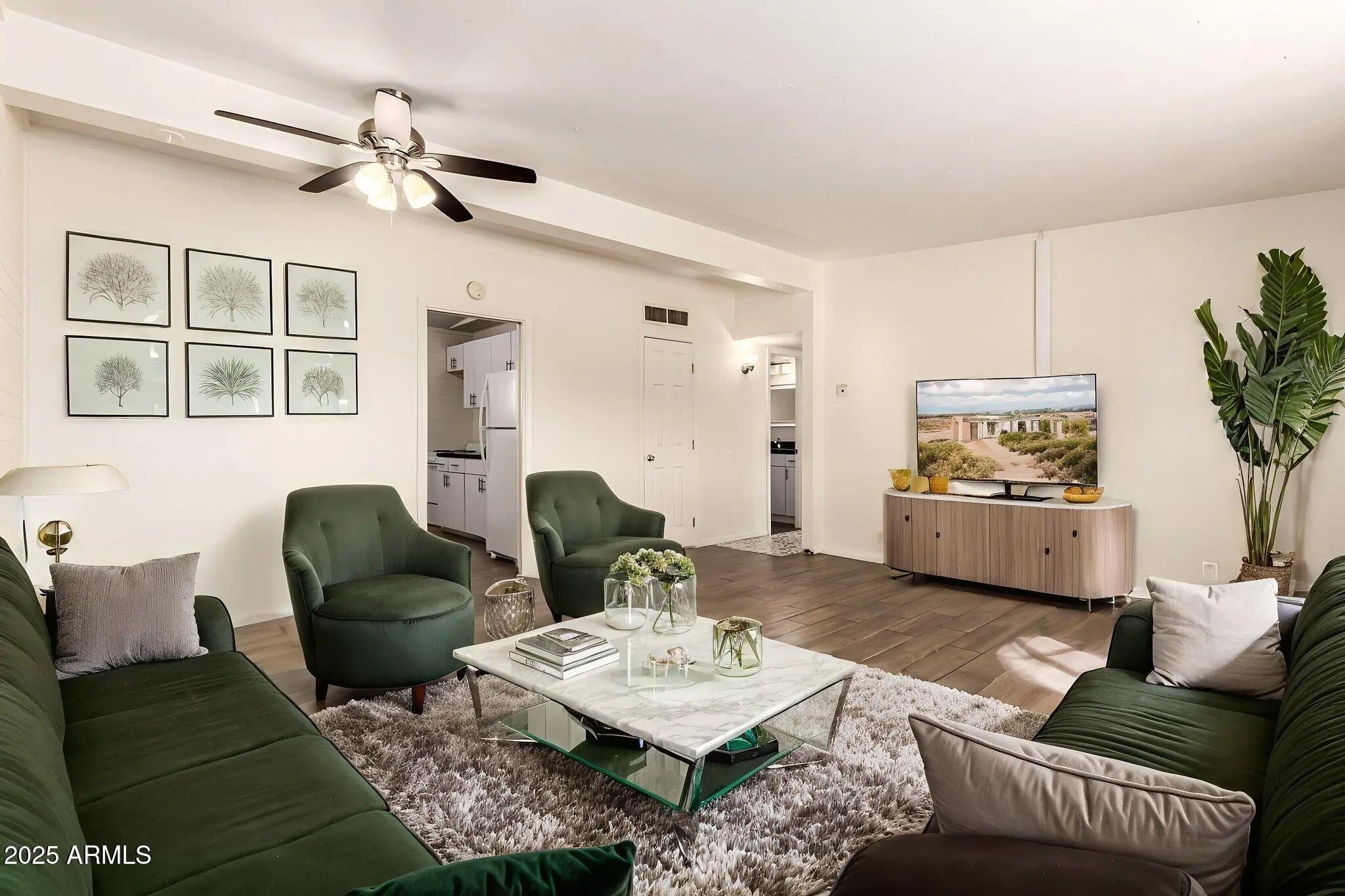 Photo of Listing #6940143